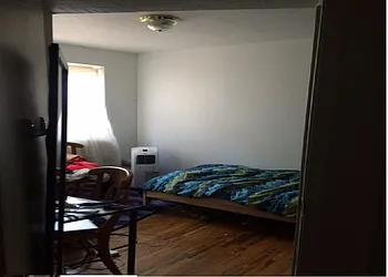 Rented by Downtown Mgt & Realty LLC