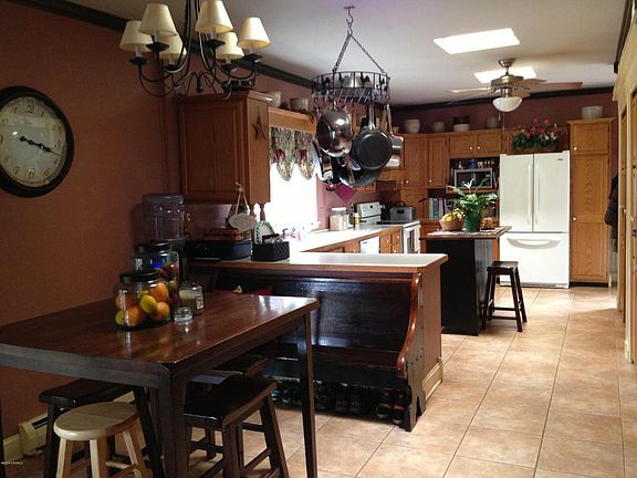 Kitchen 01