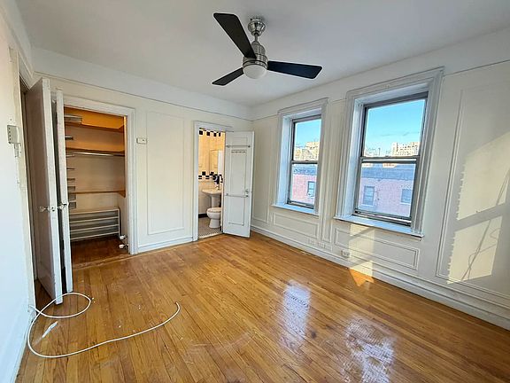 2nd image of 621 9th Ave #5K
