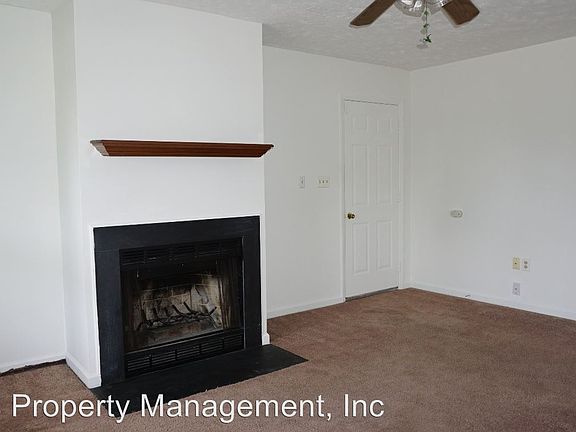 2nd image of 605 Alexwood Dr