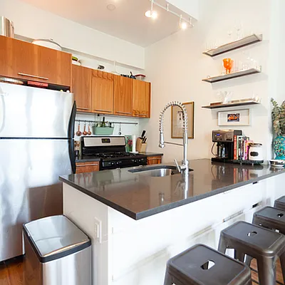 Rented by Nooklyn NYC LLC | media 29