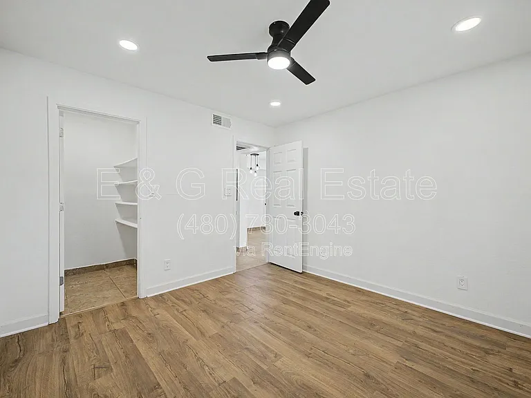 2625 E Indian School Rd #141 — Photo 18