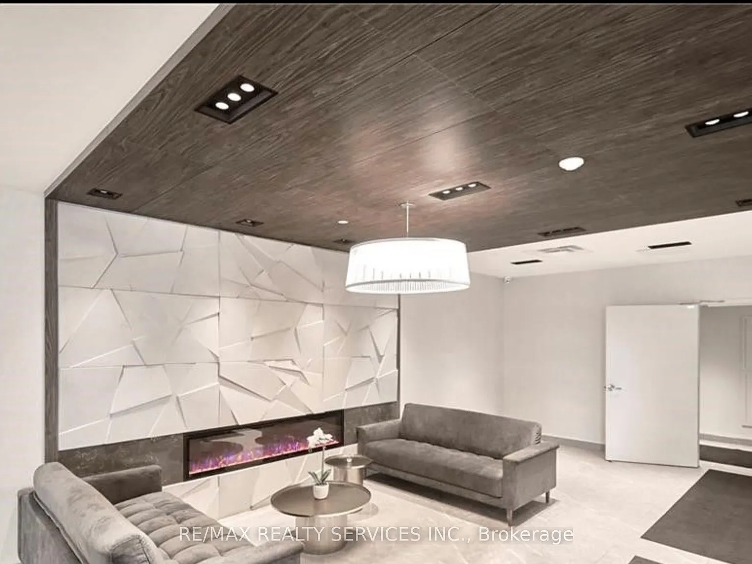 2 bed, $1,850 — Photo 2