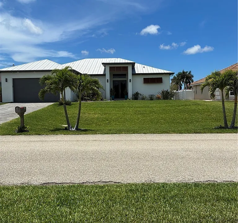 1120 NW 42nd Pl