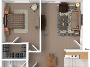 The Views of Mt Airy, Cincinnati, OH 45223