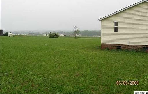 2nd image of 3379 Tyringham Dr