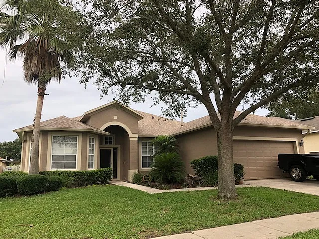 2659 Cypress Head Trl — Photo 1