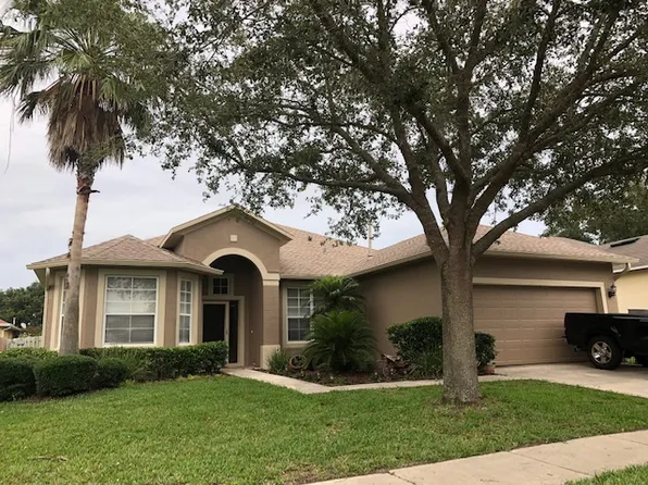 2659 Cypress Head Trl, Oviedo, FL 32765