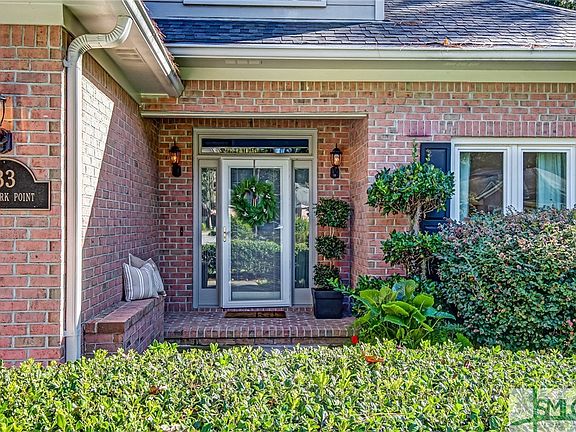 2nd image of 33 Oak Park Point