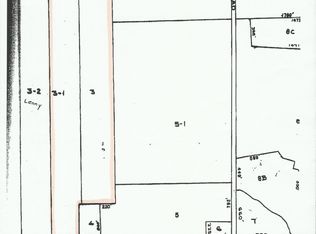 0 Woodland Center Rd, Perham, ME 04766