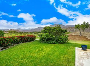 56565 Riviera, La Quinta, CA 92253