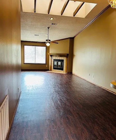 1300 S Church St #A14 — Photo 1
