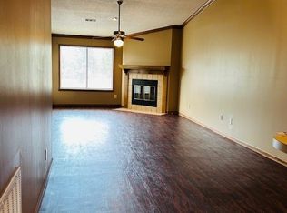 1300 S Church St #A14, Jonesboro, AR 72401
