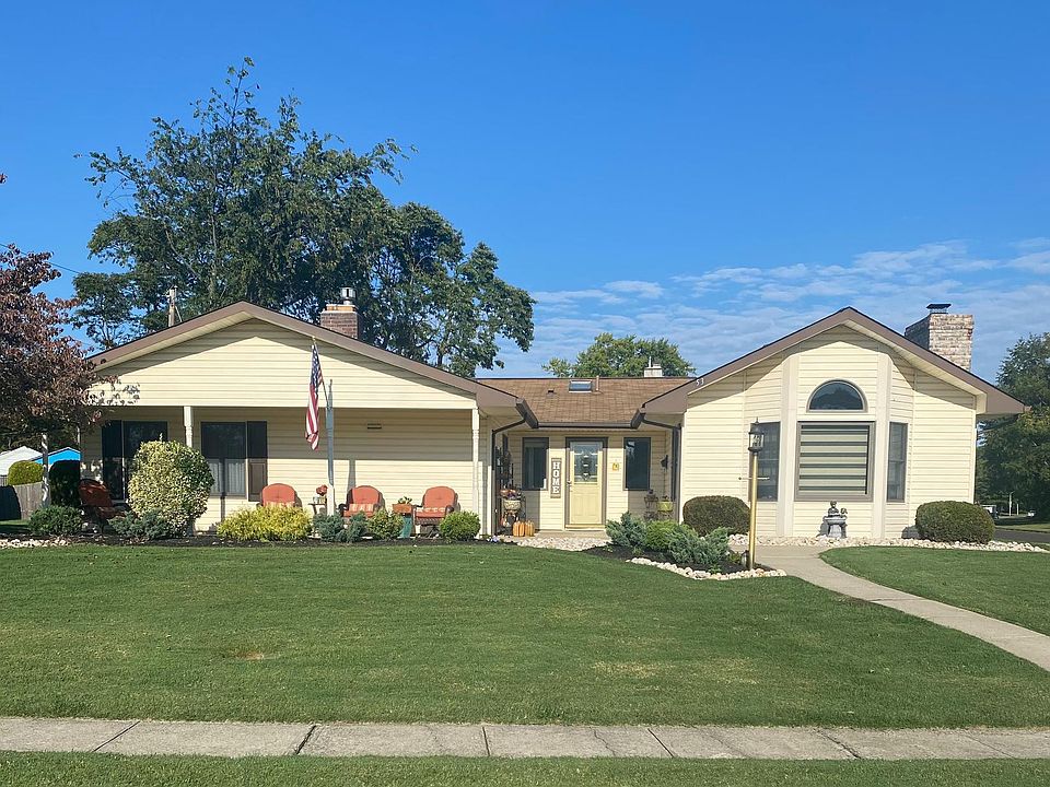 1st image of 53 Wildrose Ln