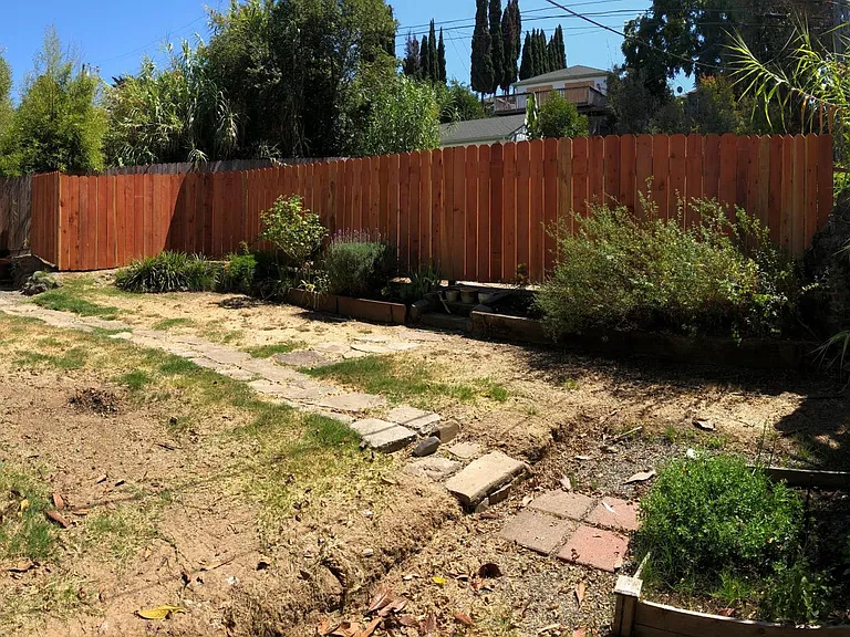 109 Alabama St — Photo 6