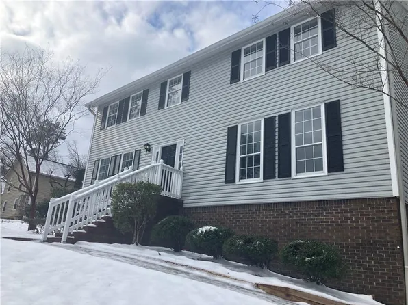 1485 Reynolds Rd SW, Atlanta, GA 30331