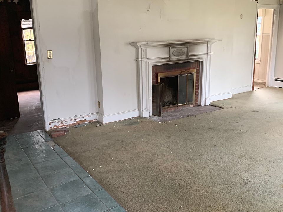 1st image of 1321 McGehee St
