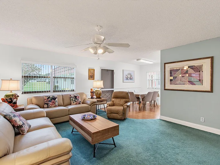 213 Waterford Cir #I — Photo 12