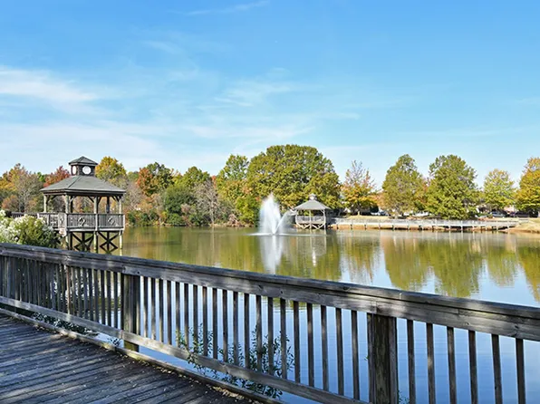 8643 Beaver Creek Dr, Charlotte, NC 28269