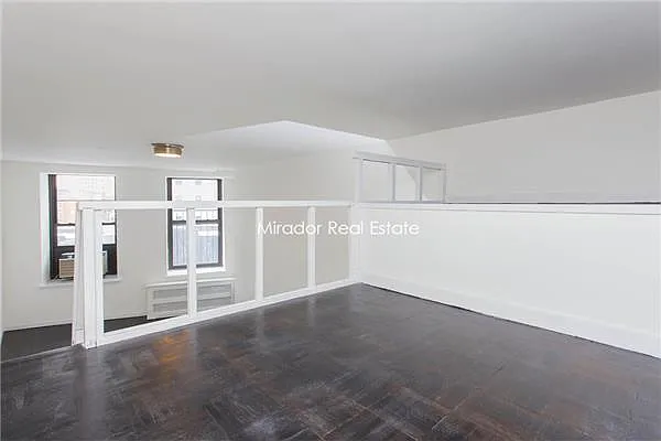 Rented by Mirador Real Estate | media 27