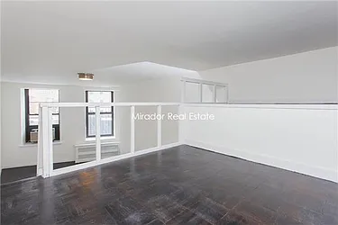 Rented by Mirador Real Estate