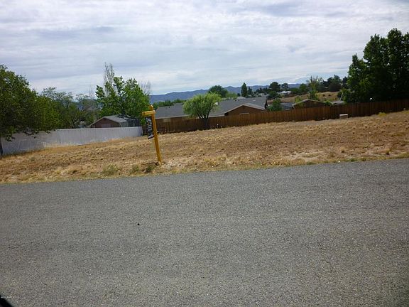 3rd image of 4679 N Stage Way Ln
