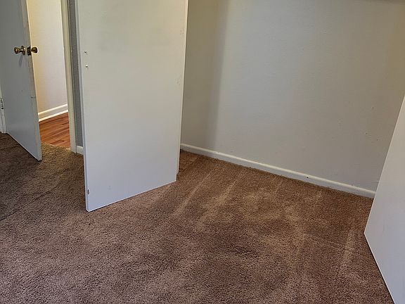 5th image of 1328 Dupas St