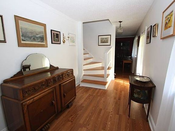 Over 2000 Sq Ft