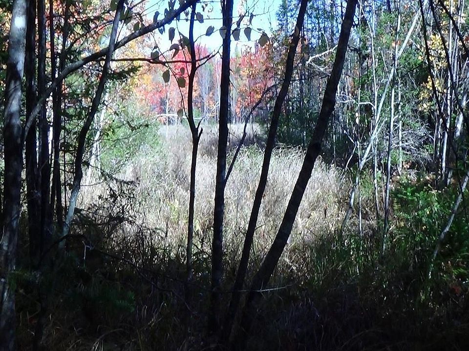 1st image of 0 Johnson Flat/taylor Aka Call Road