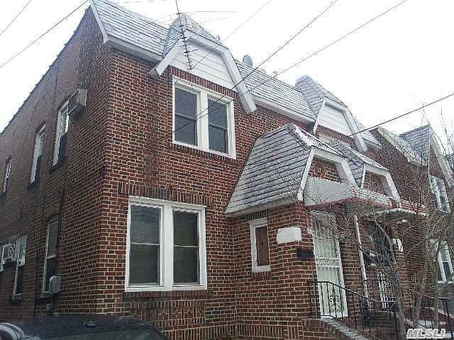 1st image of 8929 215th St