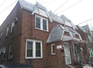8929 215th St, Queens Village, NY 11427
