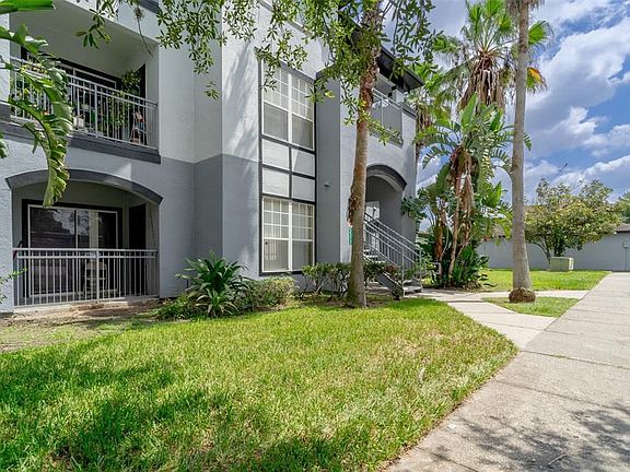 2nd image of 5513 P G A Blvd #4816