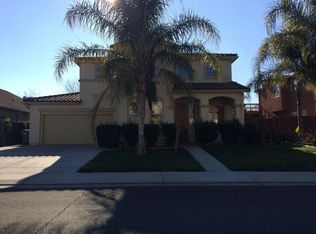 1932 Hershey Dr, Woodland, CA 95776