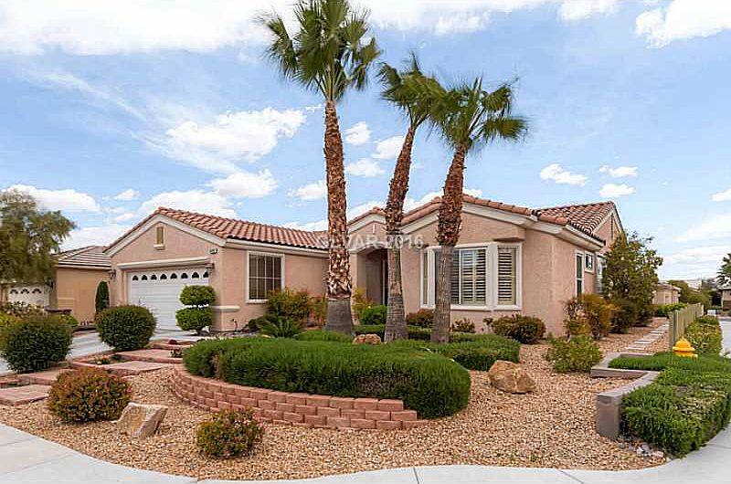 1st image of 4242 N Riva De Tierra Ln