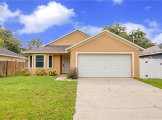 3518 W Jefferson St, Orlando, FL 32805