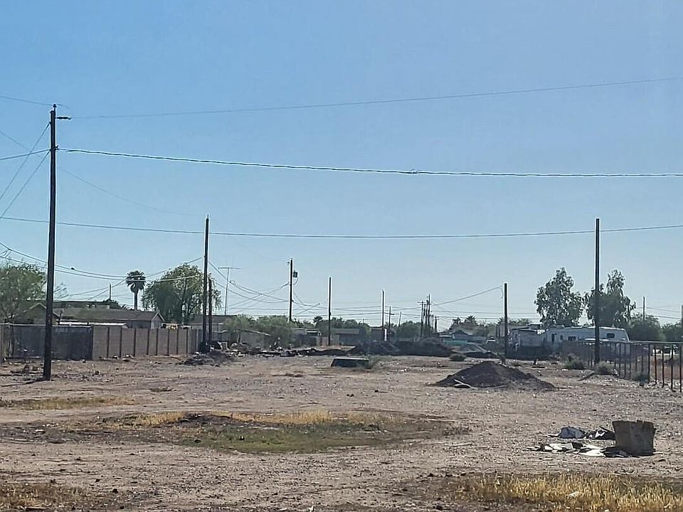 2nd image of 4114 S 3rd Ave
