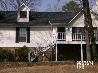 301 Tradewinds Cir, Alabaster, AL 35007