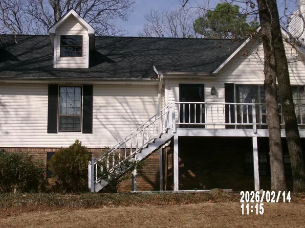 301 Tradewinds Cir, Alabaster, AL 35007