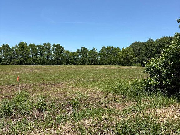 2nd image of 0 County Road 124 Rd Tract 2