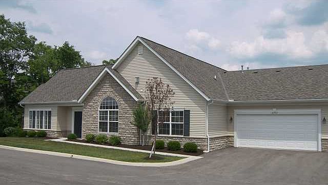 1st image of 4832 Ashleigh Dr