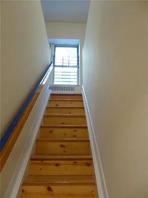 Rented by Siderow Residential Group | media 34