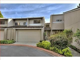 1st image of 6633 Kettle Ct