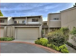 6633 Kettle Ct, San Jose, CA 95120