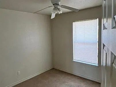 2417 Schwald Rd — Photo 3