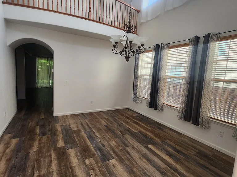 3767 Lepus Dr — Photo 7