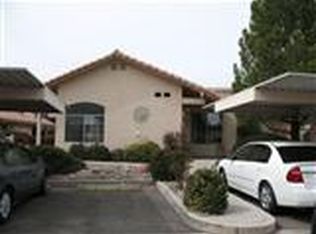 574 S Sawmill Cv UNIT B, Cottonwood, AZ 86326