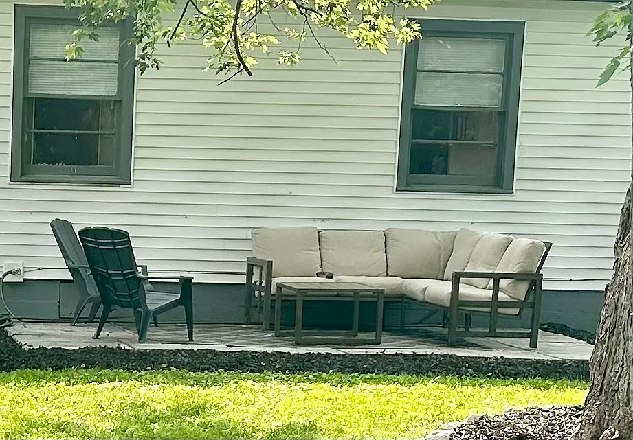 3 bed, 1.5 bath, 1016 sqft, $1,800 — Photo 4