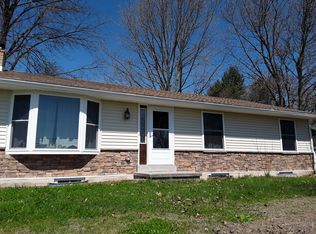 251 Airport Rd, Fredericksburg, PA 17026