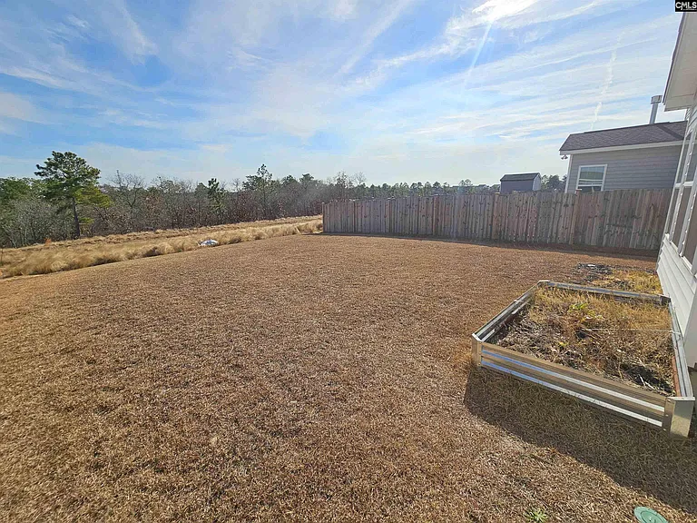 1003 Ashcroft Cir — Photo 26