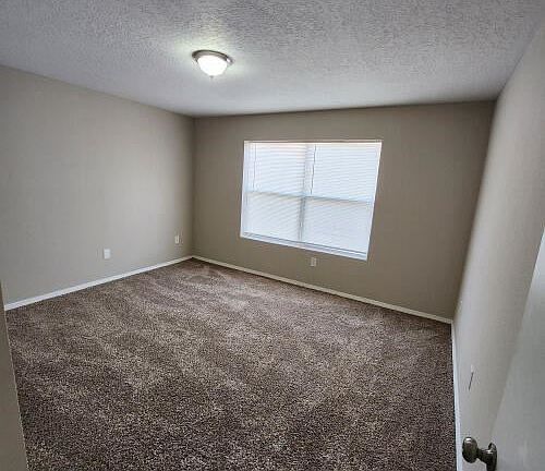 3rd image of 2600 Summer Sage Dr SW
